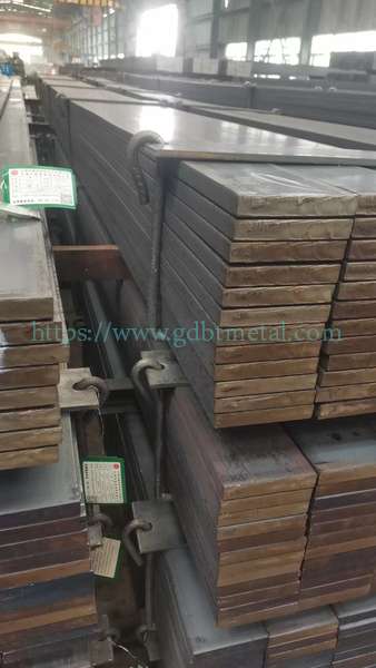 Carbon Steel Plate&Sheet